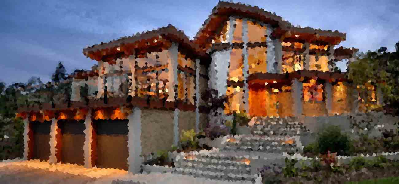 <br />
<b>Warning</b>:  Undefined property: stdClass::$title in <b>/var/www/vhosts/ssvfichtenberg.de/dev/modules/mod_ol_xslider/tmpl/default.php</b> on line <b>158</b><br />
