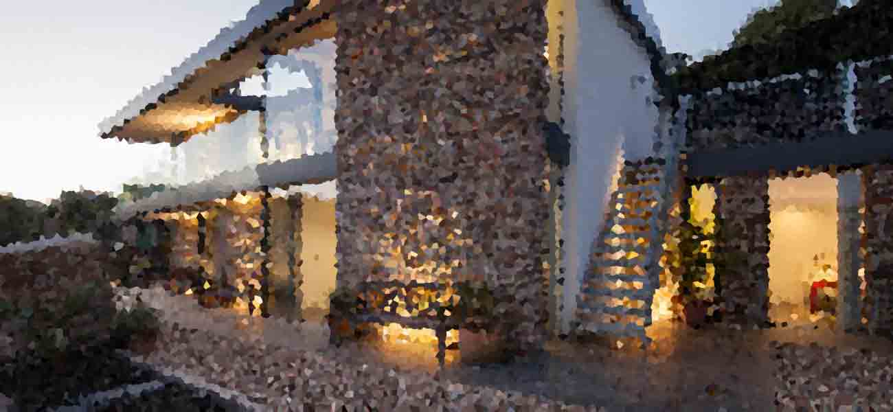 <br />
<b>Warning</b>:  Undefined property: stdClass::$title in <b>/var/www/vhosts/ssvfichtenberg.de/dev/modules/mod_ol_xslider/tmpl/default.php</b> on line <b>158</b><br />
