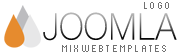 Mixwebtemplates demo